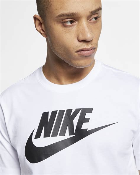 Nike Sportswear Men's T.